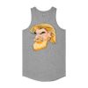 Authentic Singlet Thumbnail