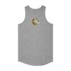Authentic Singlet Thumbnail