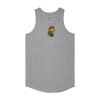 Authentic Singlet Thumbnail