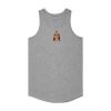 Authentic Singlet Thumbnail
