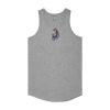 Authentic Singlet Thumbnail