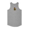 Authentic Singlet Thumbnail