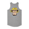 Authentic Singlet Thumbnail