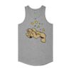 Authentic Singlet Thumbnail