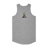 Authentic Singlet Thumbnail