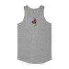 Authentic Singlet Thumbnail