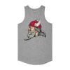 Authentic Singlet Thumbnail