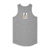 Authentic Singlet Thumbnail