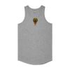 Authentic Singlet Thumbnail