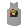 Authentic Singlet Thumbnail