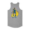 Authentic Singlet Thumbnail