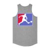 Authentic Singlet Thumbnail