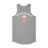 Authentic Singlet Thumbnail