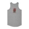 Authentic Singlet Thumbnail