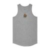 Authentic Singlet Thumbnail