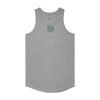 Authentic Singlet Thumbnail