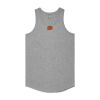 Authentic Singlet Thumbnail