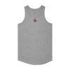 Authentic Singlet Thumbnail