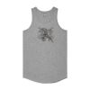 Authentic Singlet Thumbnail
