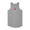 Authentic Singlet Thumbnail