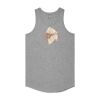 Authentic Singlet Thumbnail