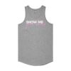 Authentic Singlet Thumbnail
