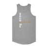 Authentic Singlet Thumbnail