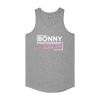 Authentic Singlet Thumbnail