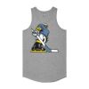 Authentic Singlet Thumbnail
