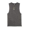 Stone Wash Barnard Tank Thumbnail