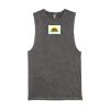 Stone Wash Barnard Tank Thumbnail