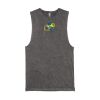 Stone Wash Barnard Tank Thumbnail