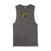 Stone Wash Barnard Tank Thumbnail