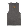 Stone Wash Barnard Tank Thumbnail