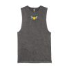 Stone Wash Barnard Tank Thumbnail