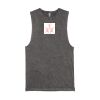 Stone Wash Barnard Tank Thumbnail