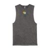 Stone Wash Barnard Tank Thumbnail