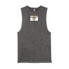 Stone Wash Barnard Tank Thumbnail
