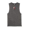 Stone Wash Barnard Tank Thumbnail
