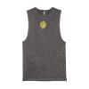 Stone Wash Barnard Tank Thumbnail