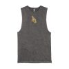 Stone Wash Barnard Tank Thumbnail