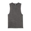 Stone Wash Barnard Tank Thumbnail