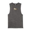 Stone Wash Barnard Tank Thumbnail