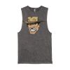 Stone Wash Barnard Tank Thumbnail