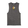 Stone Wash Barnard Tank Thumbnail