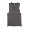 Stone Wash Barnard Tank Thumbnail