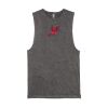 Stone Wash Barnard Tank Thumbnail