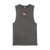 Stone Wash Barnard Tank Thumbnail