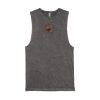 Stone Wash Barnard Tank Thumbnail