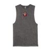 Stone Wash Barnard Tank Thumbnail